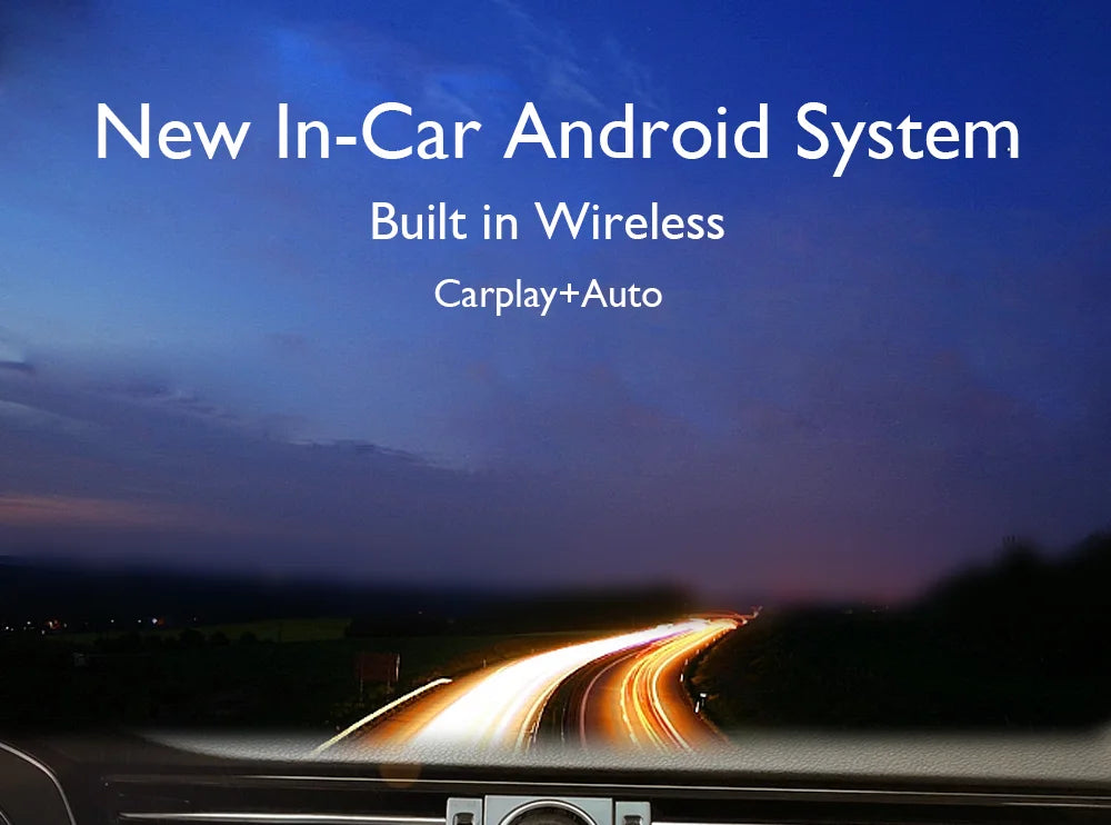 Android 15 Car Radio For VW Volkswagen Caravelle 6 T6 2015 - 2020 4G QLED