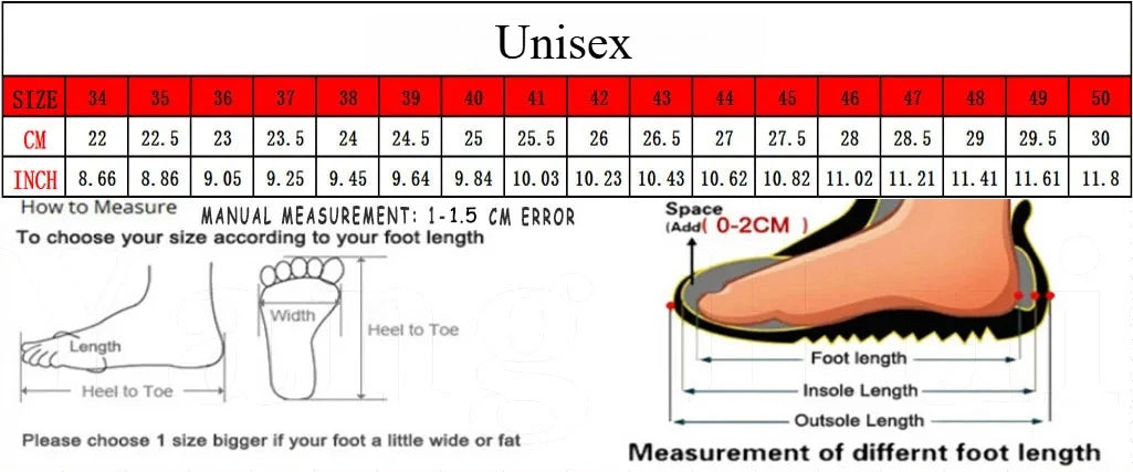 Men's Camouflage Tactical British Desert Boots. Waterproof.
