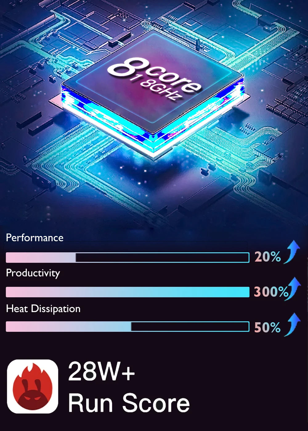 Android 15 Car Radio For VW Volkswagen Caravelle 6 T6 2015 - 2020 4G QLED