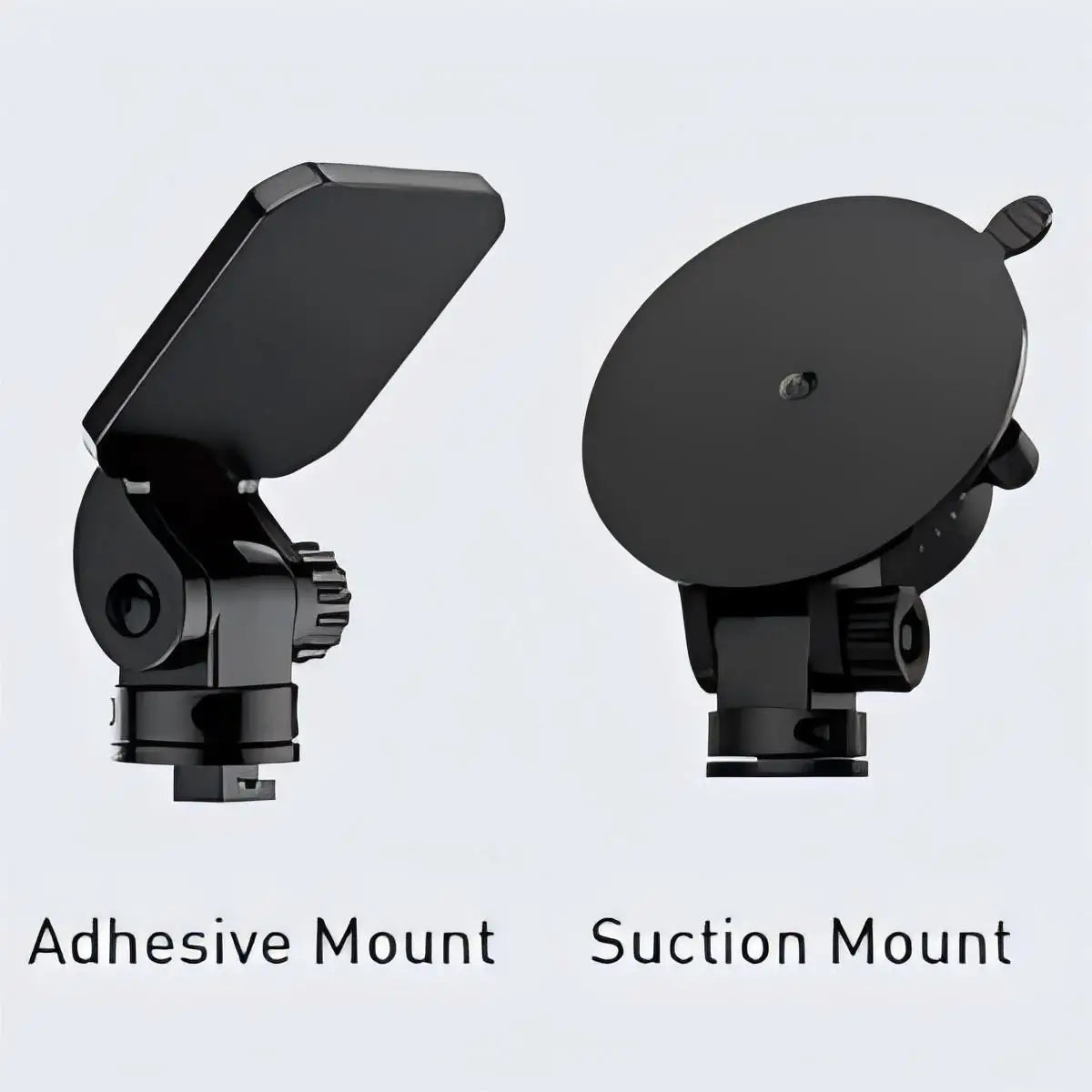 Dash Cam for Cars Car Camera Dash Cam 4K WIFI Camera for Car Front and Rear Dash Camera Black Box 24H Parking Mode Recorder