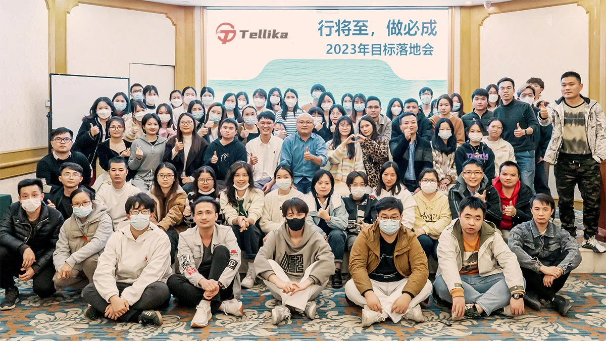 TELLIKA India Jimny 5 Door Accessories Factory Steel Running Boards Side Step Pedal Bars For New Suzuki Jimny 2023 2024