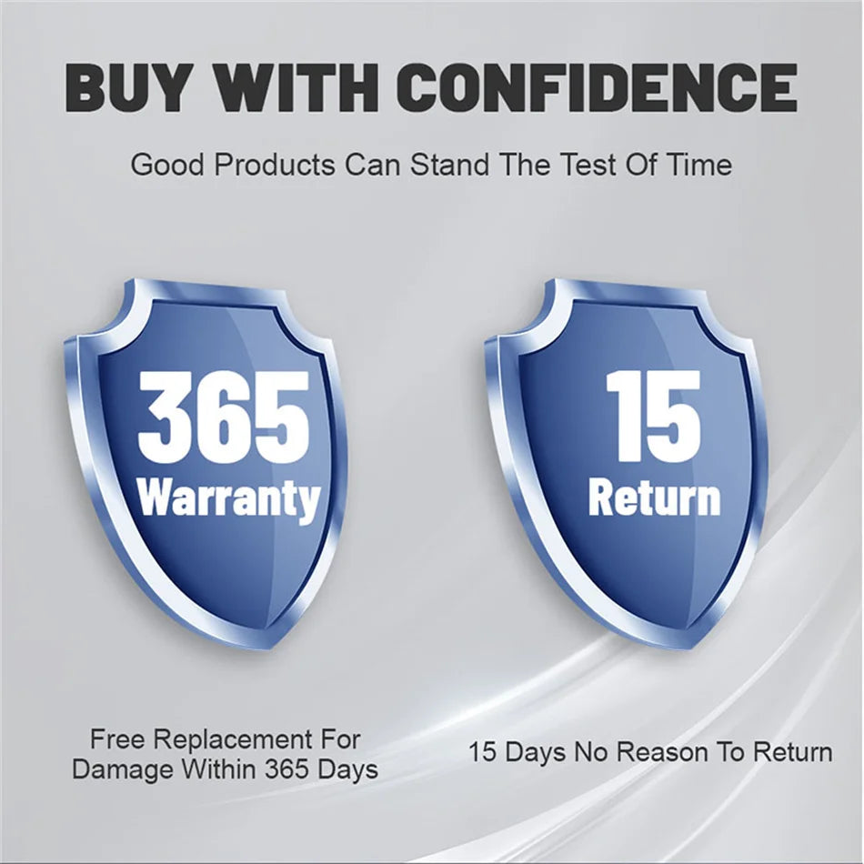 7 Inch 150W Round Spot LED Pods Light Bar High/Low Beam DRL led work Driving Lamp for Truck Jeep Off Road SUV UTV ATV Fog LED