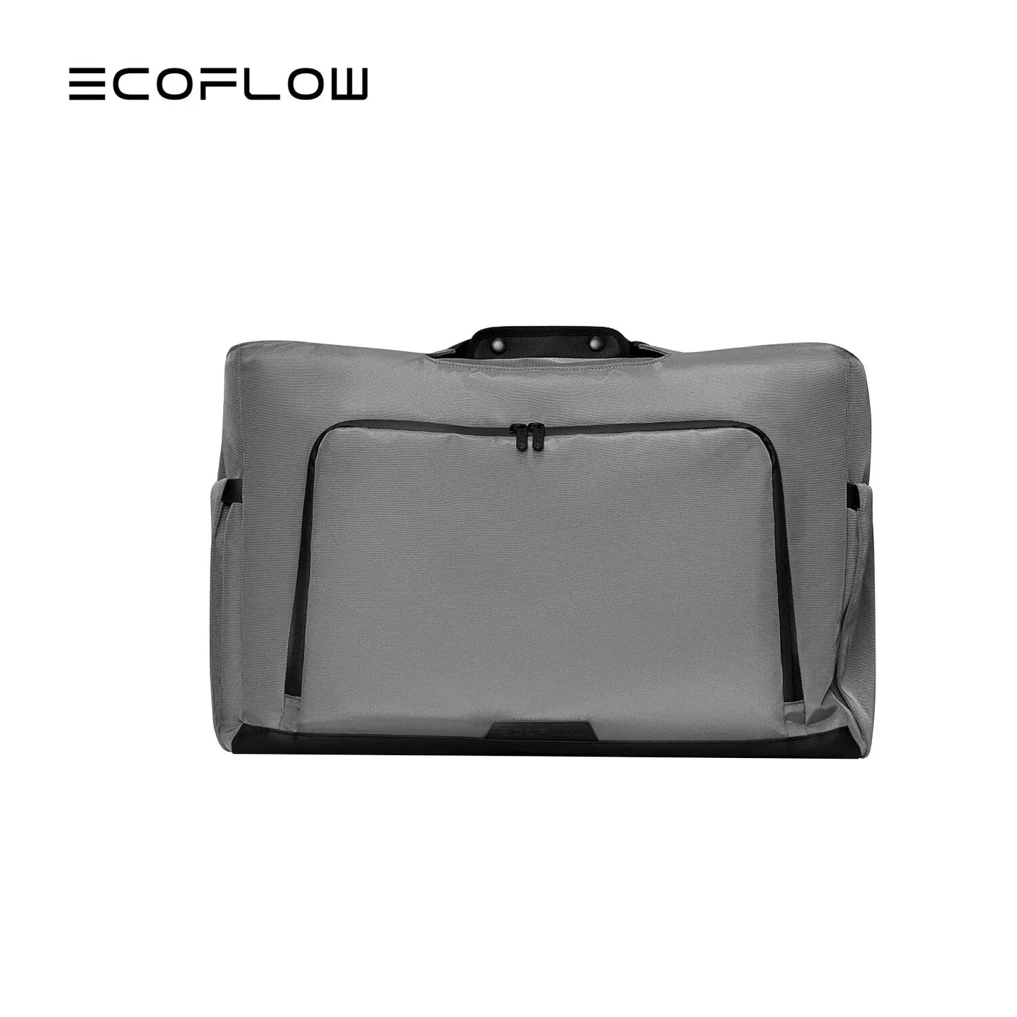 2 Left, Hurry! - EcoFlow WAVE 2 Air Conditioner Protective Bag Waterproof