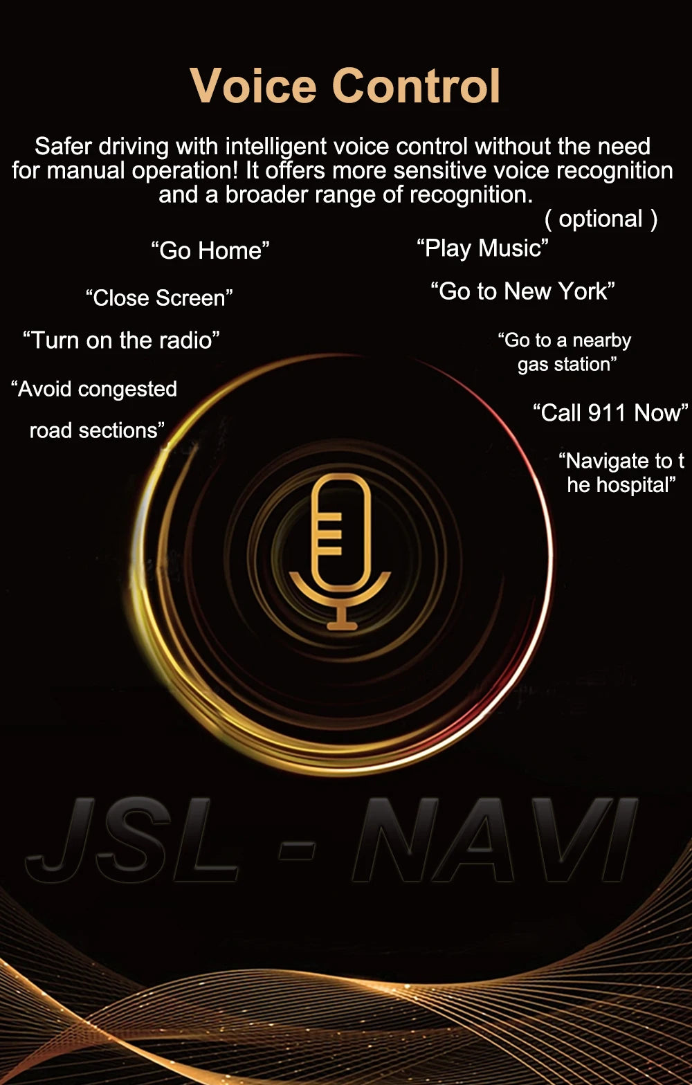 CERTIFIED - Android 15 Car Radio For VW Volkswagen Caravelle 6 T6 2015 - 2020 QLED Screen