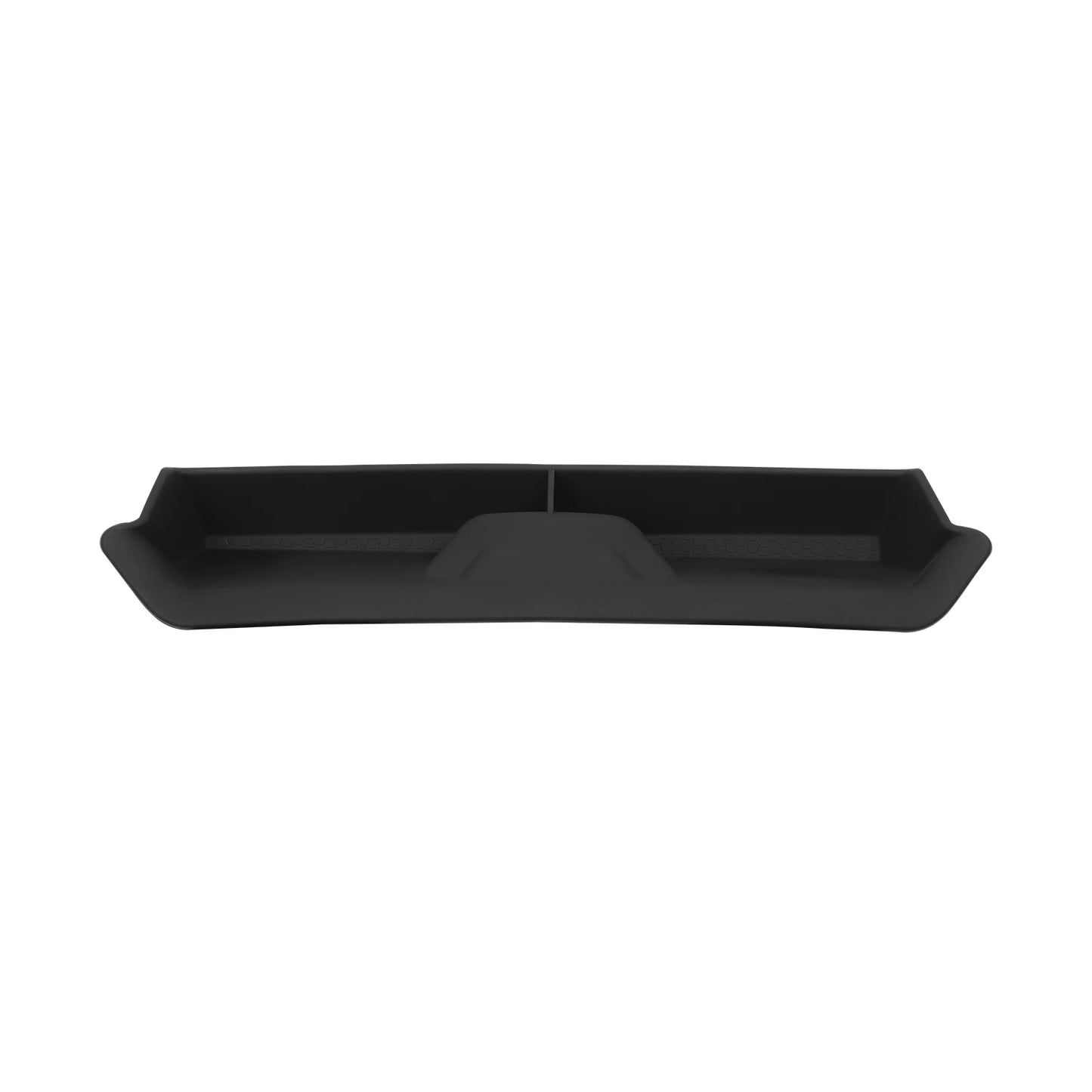 Suzuki Jimny 2024 2025 Co-pilot Handle Storage Box