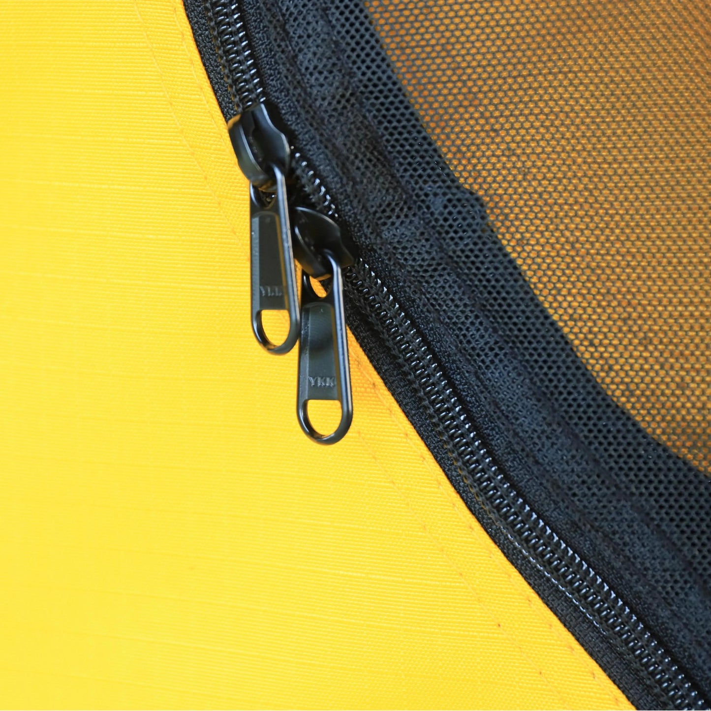 Universal SUV - RTT Quick Car Roof Tent Large