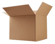 Camping Air Conditioner 2550BTU DC 24V AC100-240V ECO/MAX