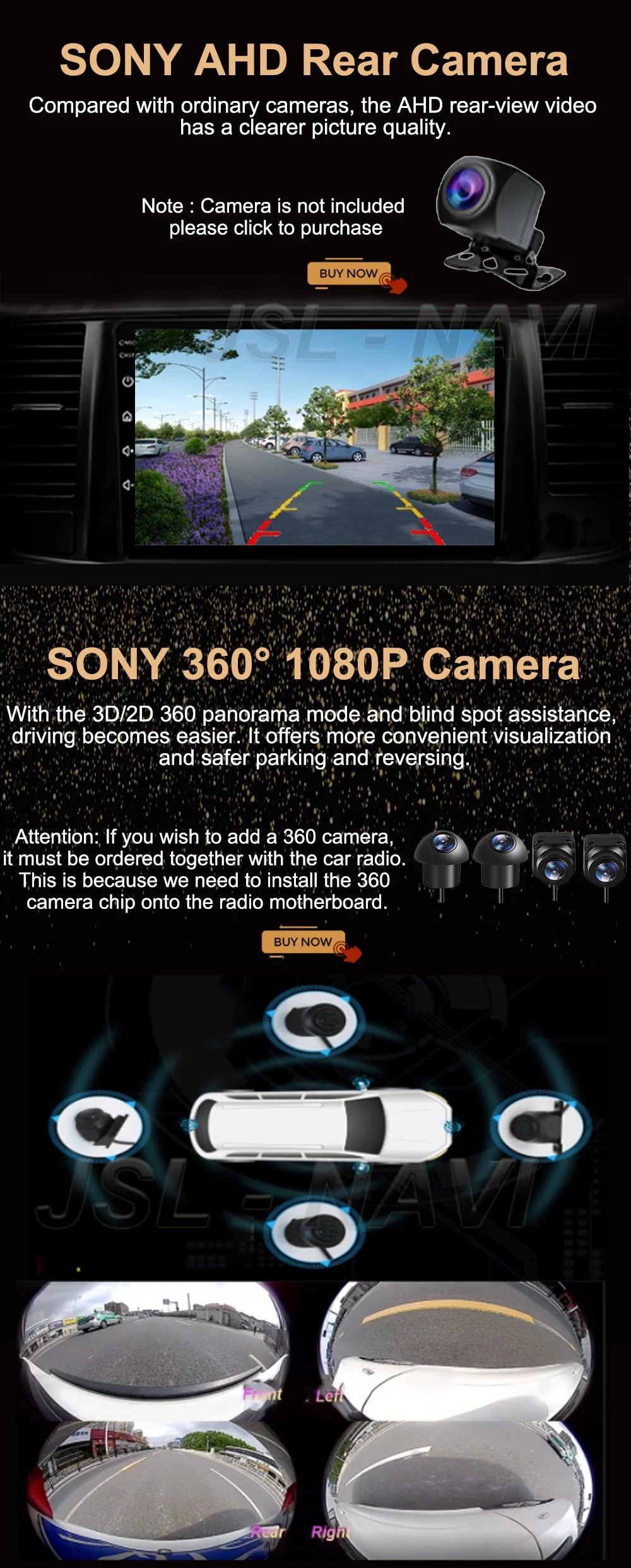 CERTIFIED - Android 15 Car Radio For VW Volkswagen Caravelle 6 T6 2015 - 2020 QLED Screen