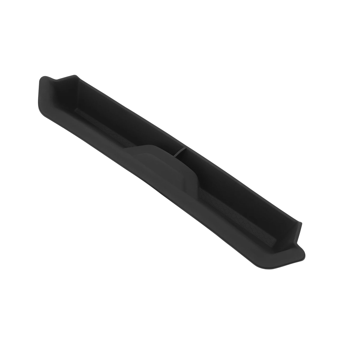 Suzuki Jimny 2024 2025 Co-pilot Handle Storage Box