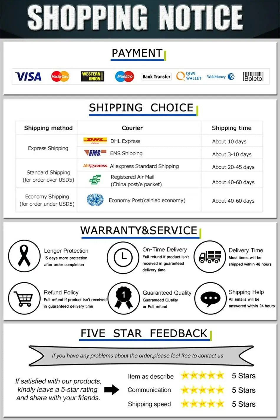 7 Inch 150W Round Spot LED Pods Light Bar High/Low Beam DRL led work Driving Lamp for Truck Jeep Off Road SUV UTV ATV Fog LED