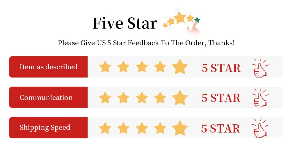 Car Rear Bumper Trailer Towing Hook Eye Cap Cover for Land Rover LR3 and LR4